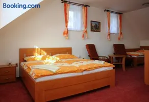Penzion Rakovec - Image 2