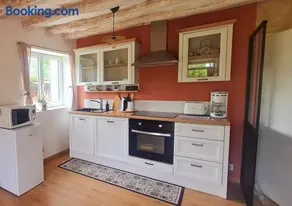 Maison campagne détente - Image 1