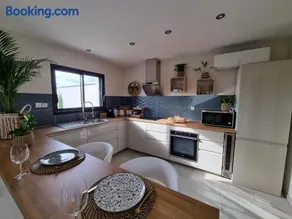 La Suite - Image 2
