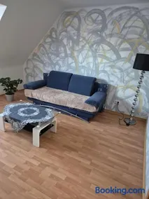 Familienwohnung Bella - Image 4