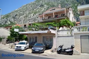 Apartments Kaludjerovic - Image 2