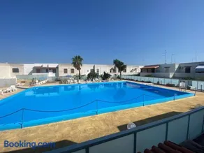 Villino Sabrina con piscina by casavacanzanelsalento - Image 1