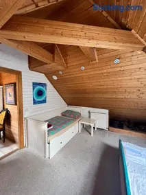 B&B Chardas - Image 4