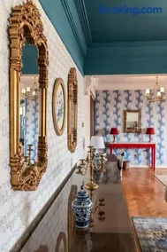 3BR Zamalek Sunny Khan - Image 2