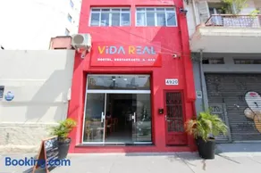 Hostel Vida Real - Image 2