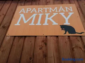 Apartman Miky - Image 2