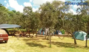 Camping do Delei - Image 2