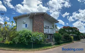 Edelweiss Haus - Image 4
