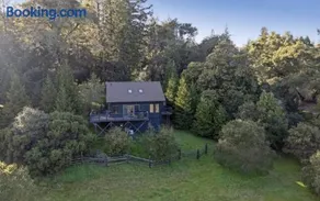 The Land - Retreat Center In Beautiful Nature - Bay Area Northern California - Image 2
