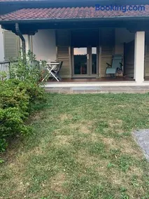 CAROLINE home - Image 2