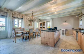 Villa Zoe - Image 3