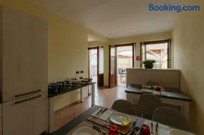 Guest House Le Risaie - Image 3