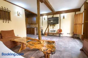 Cuencaloft Jardines - Image 3