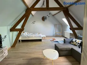 La ferme des 2 oliviers - Image 3