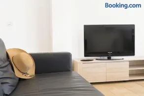Apartmento Calima 3 by Escape Home - Image 3