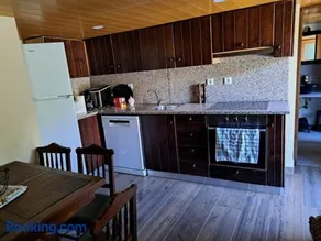 Casa Alice Aldeias do Xisto Sobral de Sao Miguel - Image 4