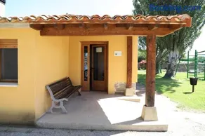 Alojamiento Rural La Arboleda - Image 3