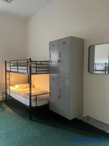 Botanic Avenue Hostel less than a mile from the City Centre - Image 3