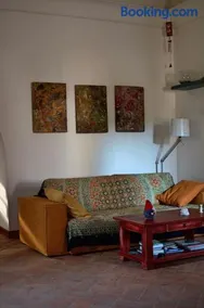 Il Giardino del Sole - Image 3
