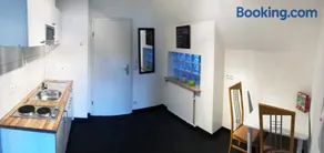 Ferienwohnung Khorsandi Eins - Image 1