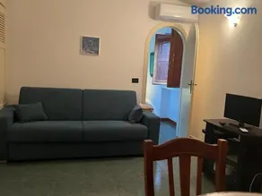 Rosamarina - Image 2