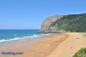 VILLA ISLAS Urdaibai - Image 2