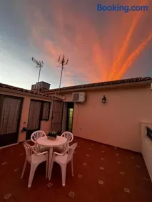Alojamiento el camarín - Image 1