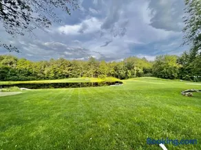 The Greens at Londonderry Links - Image 2