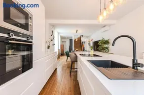 La Maison Opaline - Image 4