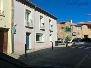 La casa Marcel, maison de 110 m2 - Image 3