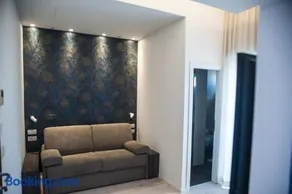 Hotel Gardenia - Image 2