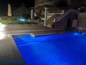 casa salvante - Image 2