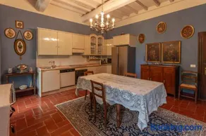 Villa Cairoli Gonzaga - Image 3