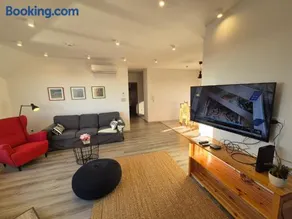 Jókai Corner Apartment - Image 4
