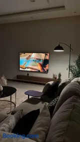 Lovely 19 Aparment heart of Dhahran - Image 1