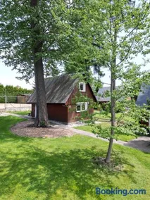 Chatka 6 - Image 2