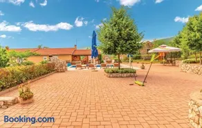 Holiday home Lana - Image 5