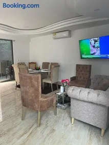 Villa M&G Mompox - Image 2