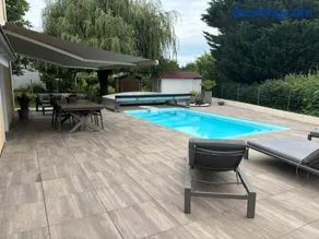 Studio piscine - Image 1