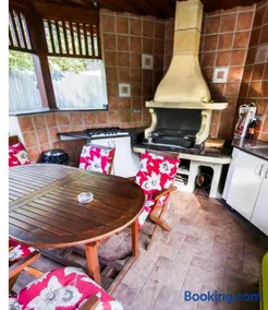 Apartman De Lux - Image 3