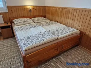 Apartmány Lýdia - Image 4