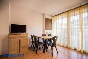 Appartements Durnbrunn - Image 3