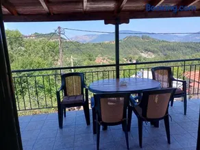 Dimitris House - Image 3