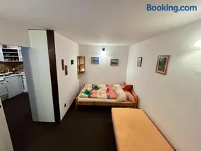 Privát Podstata - Image 3