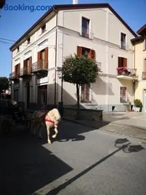 Casa Amelia a 50mt dal Sentiero degli Dei - Image 1