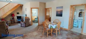 Ferry View Cottage - Image 3