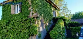 Maison La Voyageuse - Image 2