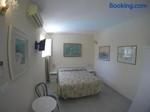 hotel la rondinella - Image 2