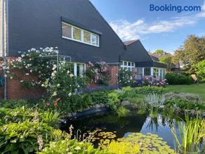 Landhaus Bleckede - App 1 Bleckede - Image 1