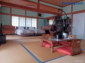 StellaMarina~海の星　ATAMI - Image 3